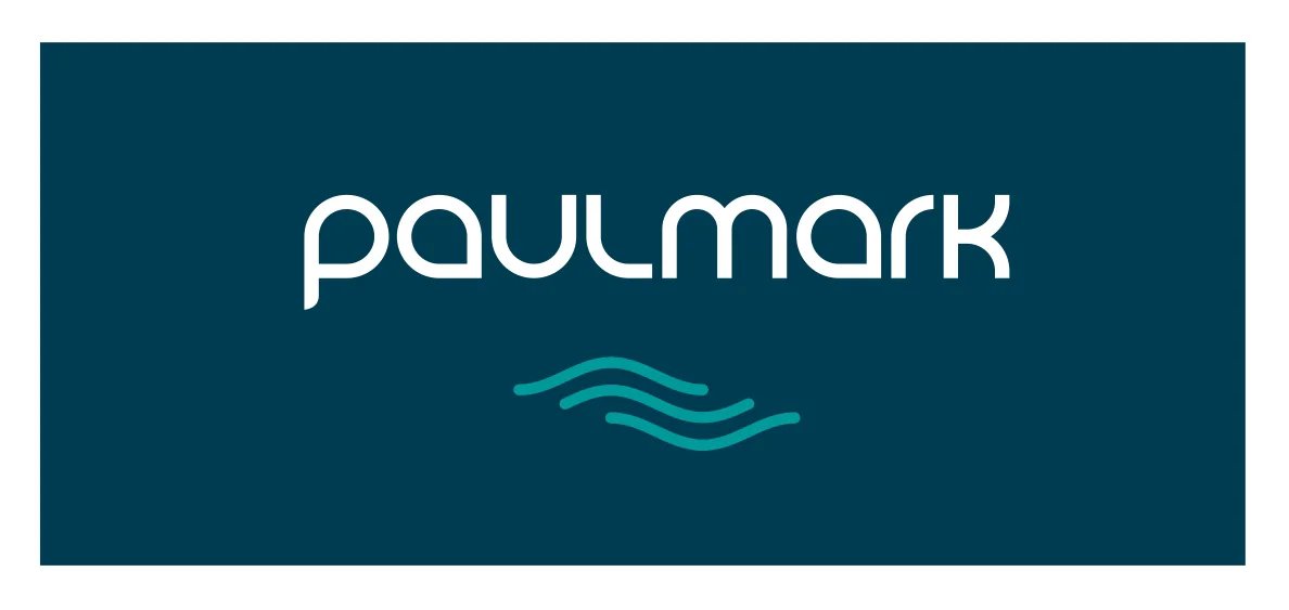 Paulmark
