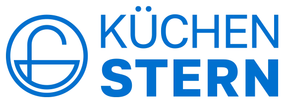 KUCHENSTERN
