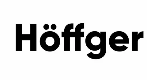 Höffger