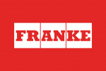 Franke