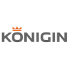Konigin