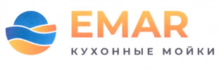 EMAR