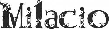 Milacio