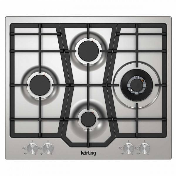 Варочная панель Korting HG 631 CTX