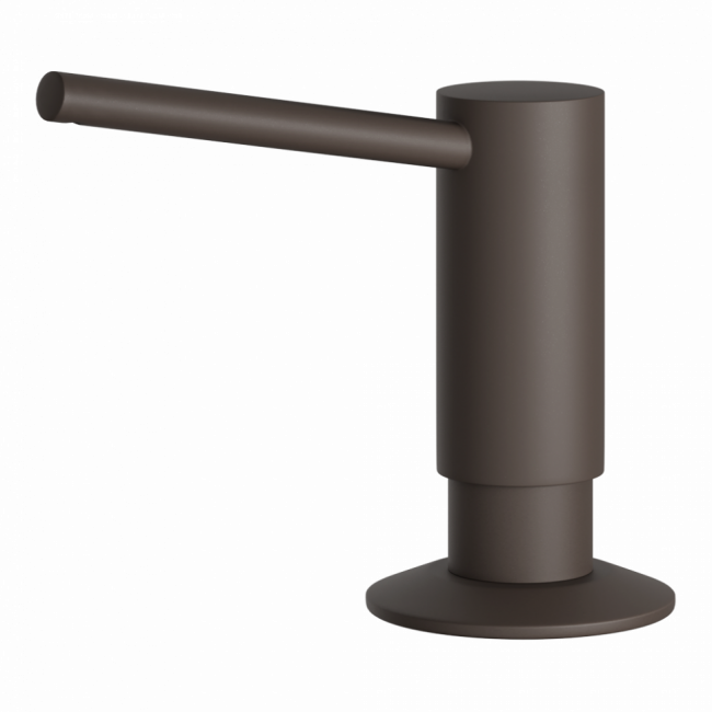 Дозатор Omoikiri OM-02 es 4995074