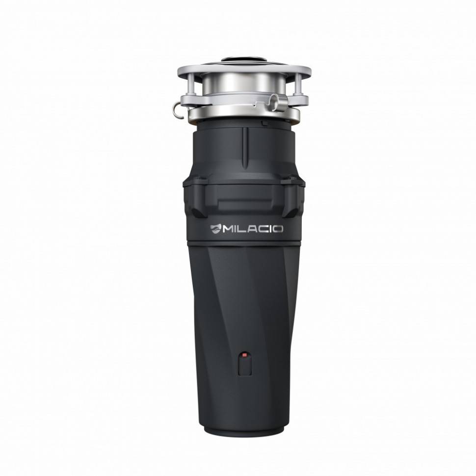 Измельчитель для пищевых отходов MILACIO VIDA 560 PRO (5550560)