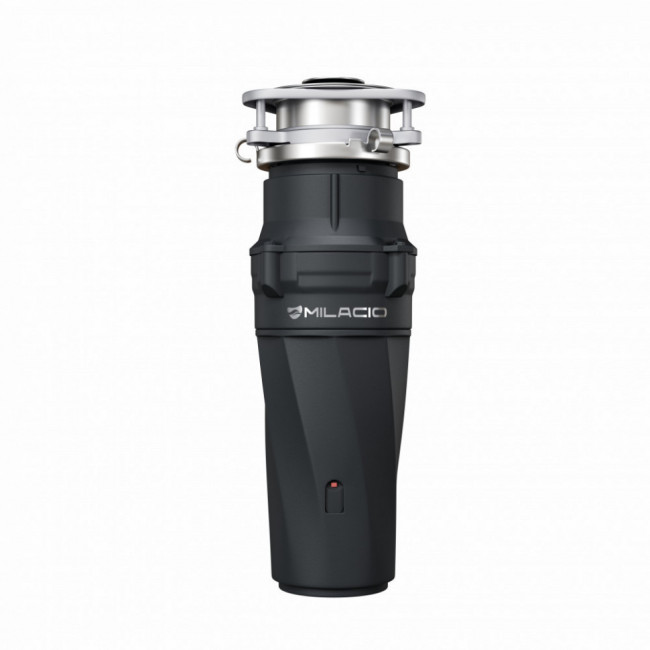 Измельчитель для пищевых отходов MILACIO VIDA 750 PRO (5550750)