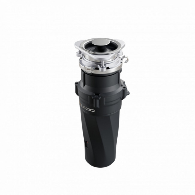 Измельчитель для пищевых отходов MILACIO VIDA 750 PRO (5550750)