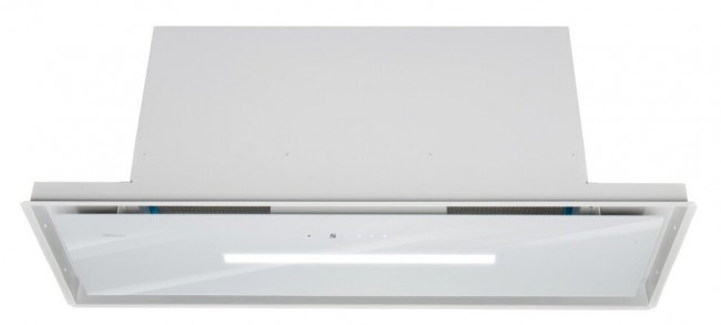 Konigin Incanto White 90 встраиваемая вытяжка