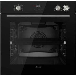 Духовой шкаф Konigin Barberry 60 BK ES10