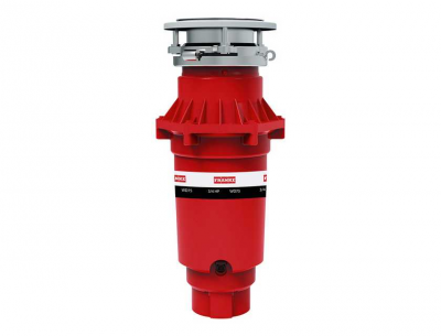 Измельчитель отходов Franke Turbo Elite TE-75S 134.0607.344
