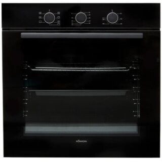 Духовой шкаф Konigin Barberry 60 BKF MR7