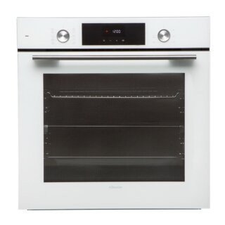 Духовой шкаф Konigin Barberry 60 WH E10