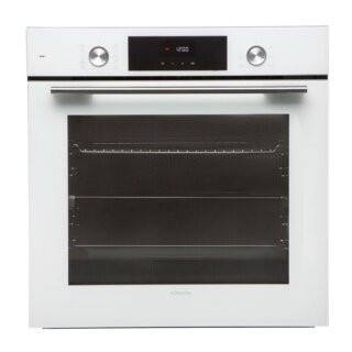 Духовой шкаф Konigin Barberry 60 WH E10