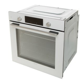 Духовой шкаф Konigin Barberry 60 WH E10