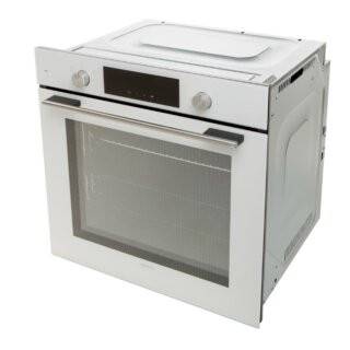 Духовой шкаф Konigin Barberry 60 WH E10