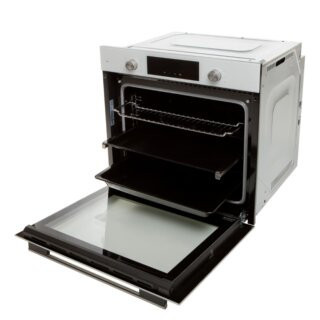 Духовой шкаф Konigin Barberry 60 WH E10