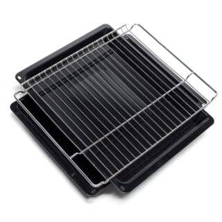 Духовой шкаф Konigin Barberry 60 WH E10