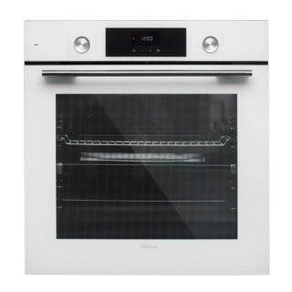 Духовой шкаф Konigin Barberry 60 WH E9