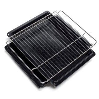 Духовой шкаф Konigin Barberry 60 WH E9