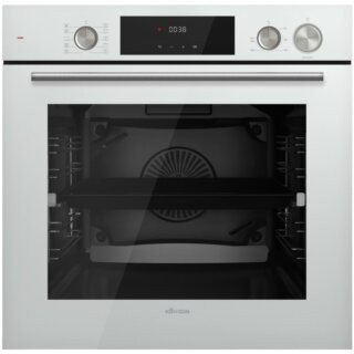 Духовой шкаф Konigin Barberry 60 WH ES10