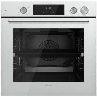 Духовой шкаф Konigin Barberry 60 WH ES10