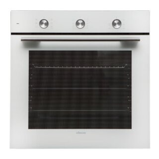 Духовой шкаф Konigin Barberry 60 WH M7
