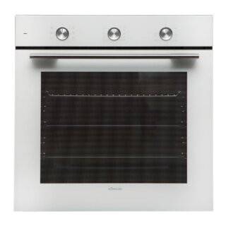 Духовой шкаф Konigin Barberry 60 WH M7