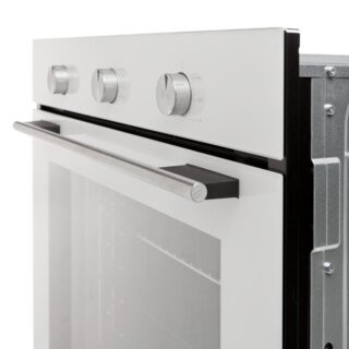 Духовой шкаф Konigin Barberry 60 WH M7