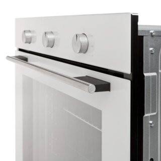 Духовой шкаф Konigin Barberry 60 WH M7