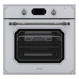 Духовой шкаф KORTING OKB 4911 CRGW