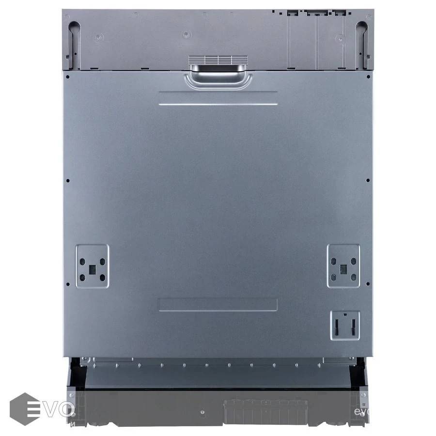 Посудомоечная Korting машина KDI 60017