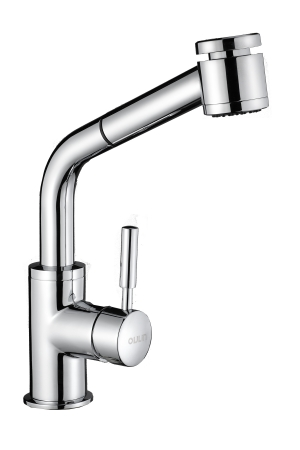 Смеситель Oulin OL-8076