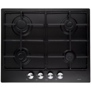 Варочная газовая поверхность Konigin Spark 604 BME